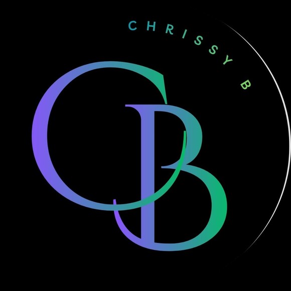 chrissyb711